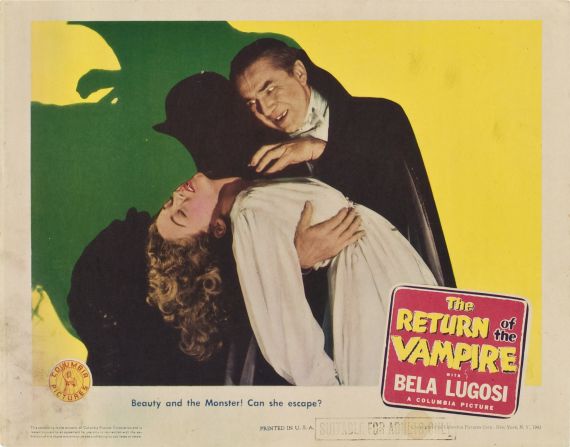 return-of-the-vampire-1943-lobby-card-2